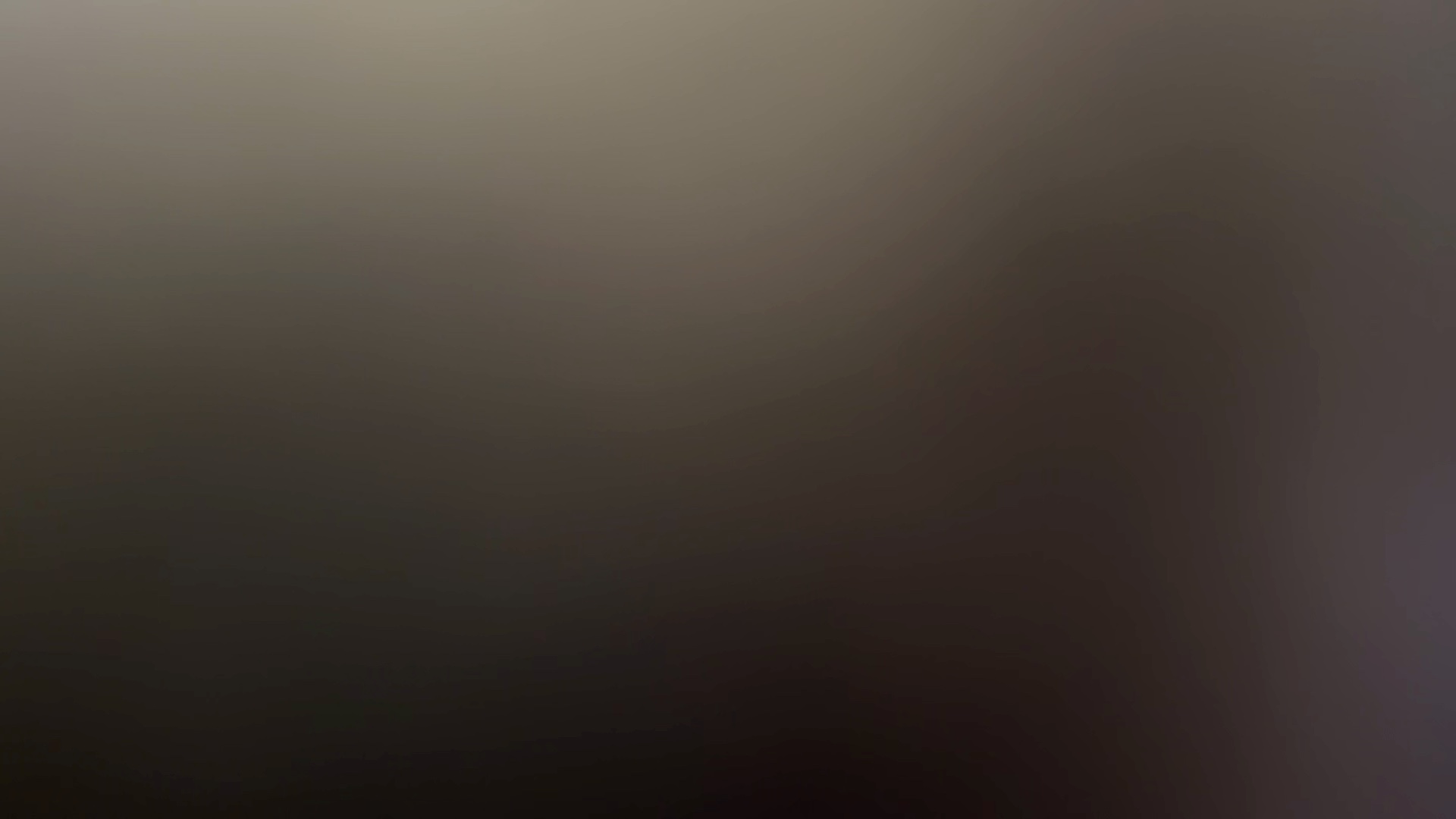 Table d'appoint ronde