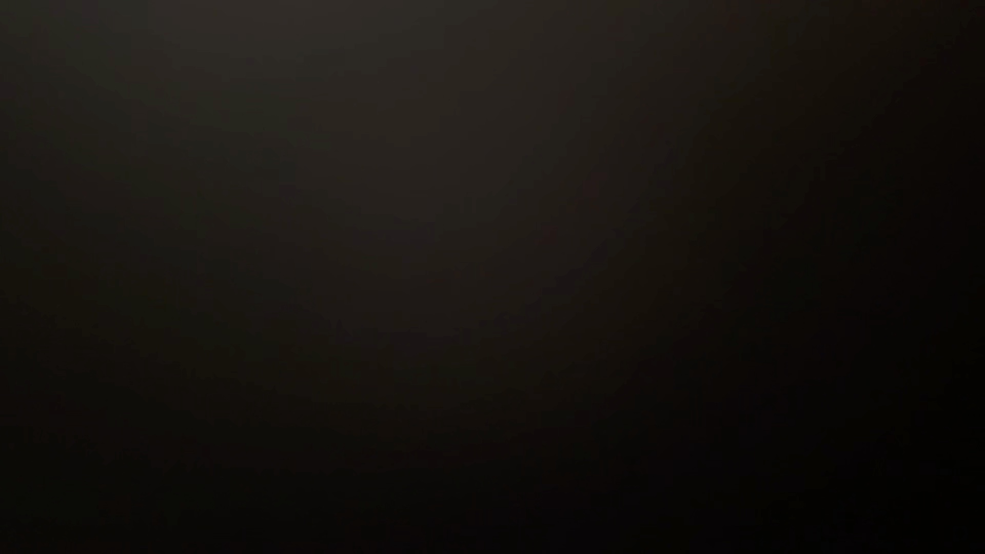 Table d'appoint en bois