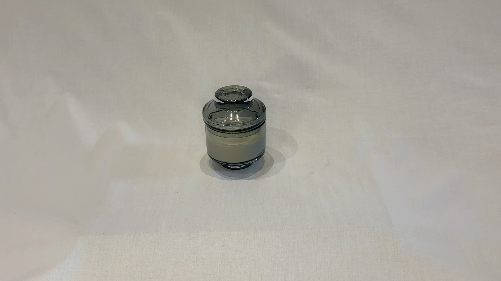 Bougie fumé - petite taille