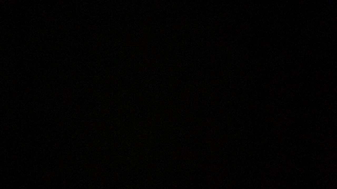 livre de décoration