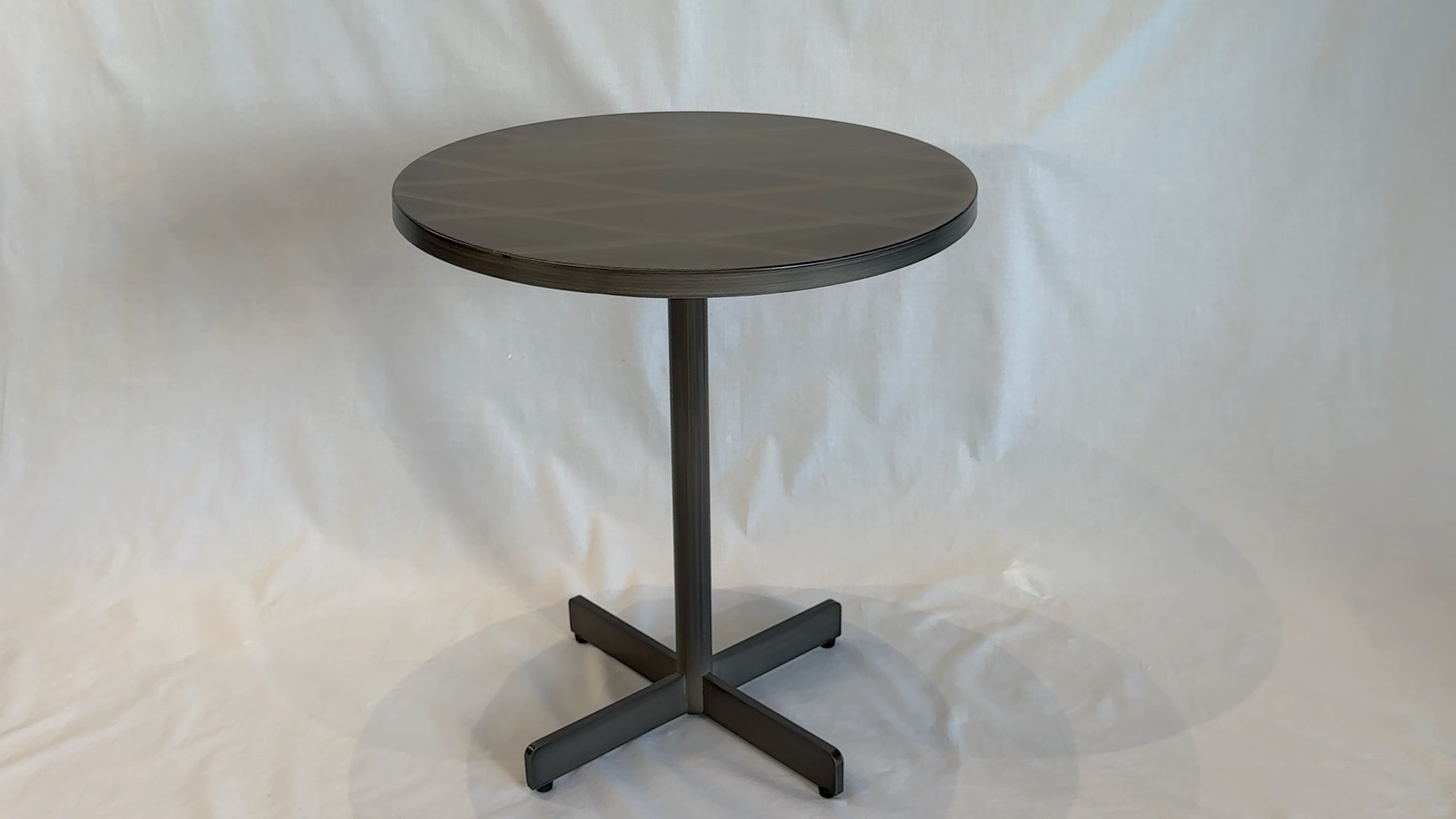 Table d'appoint