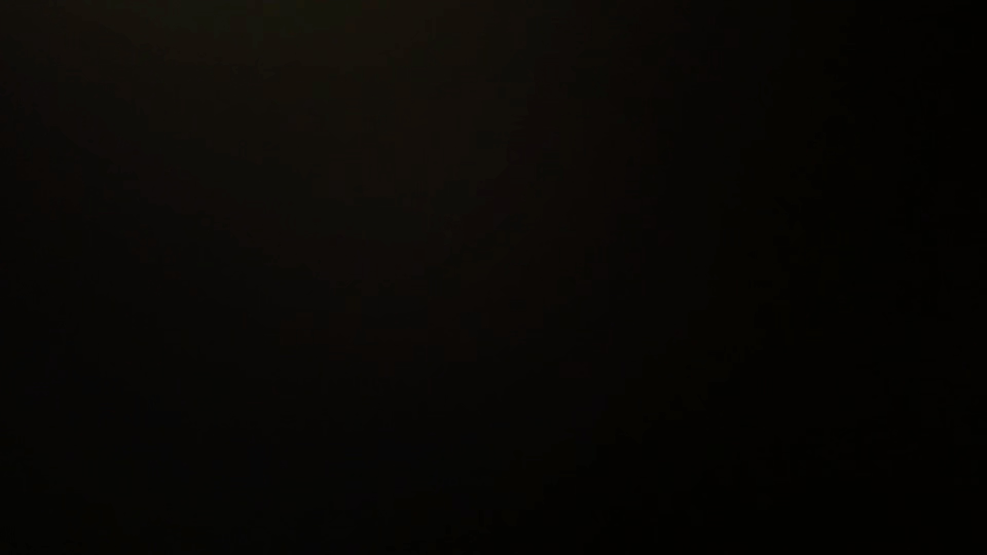 Table d'appoint grise