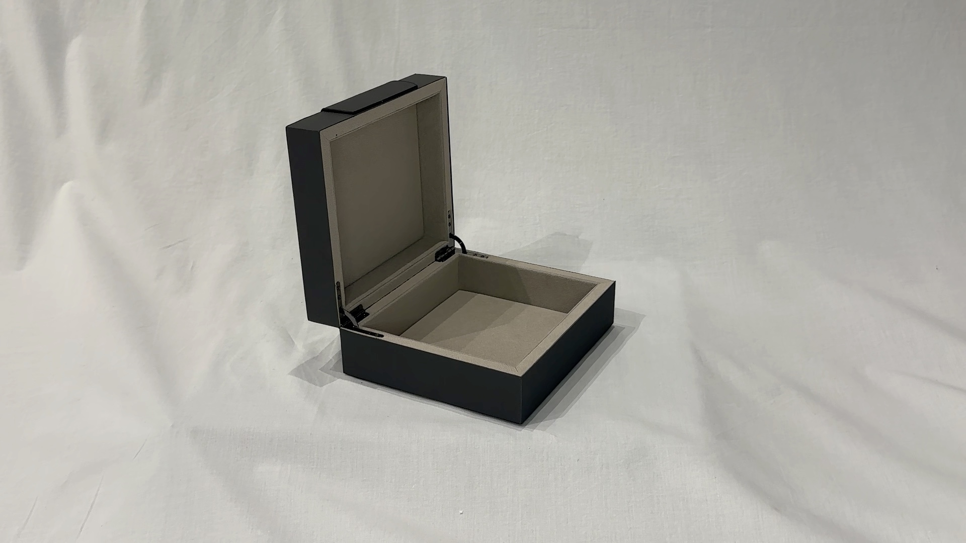 Petite boîte de rangement