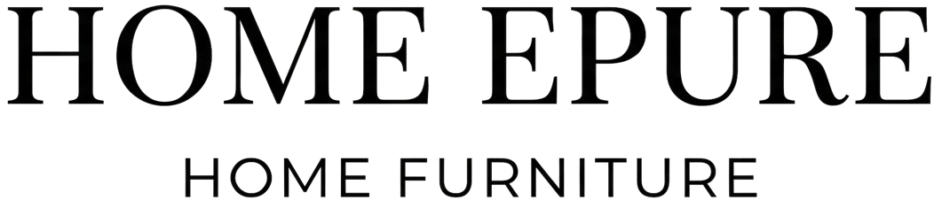 Home Epure