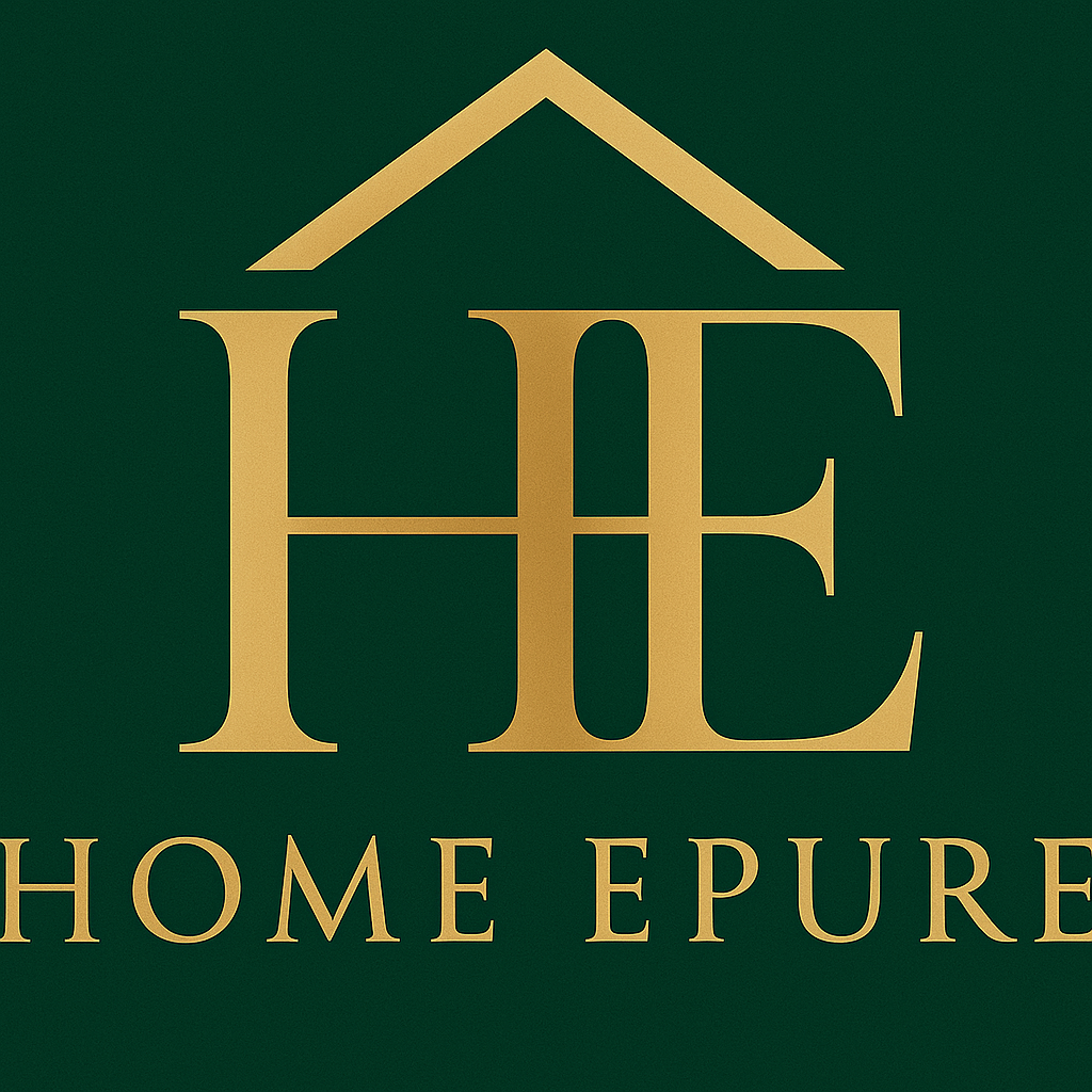 Home epure