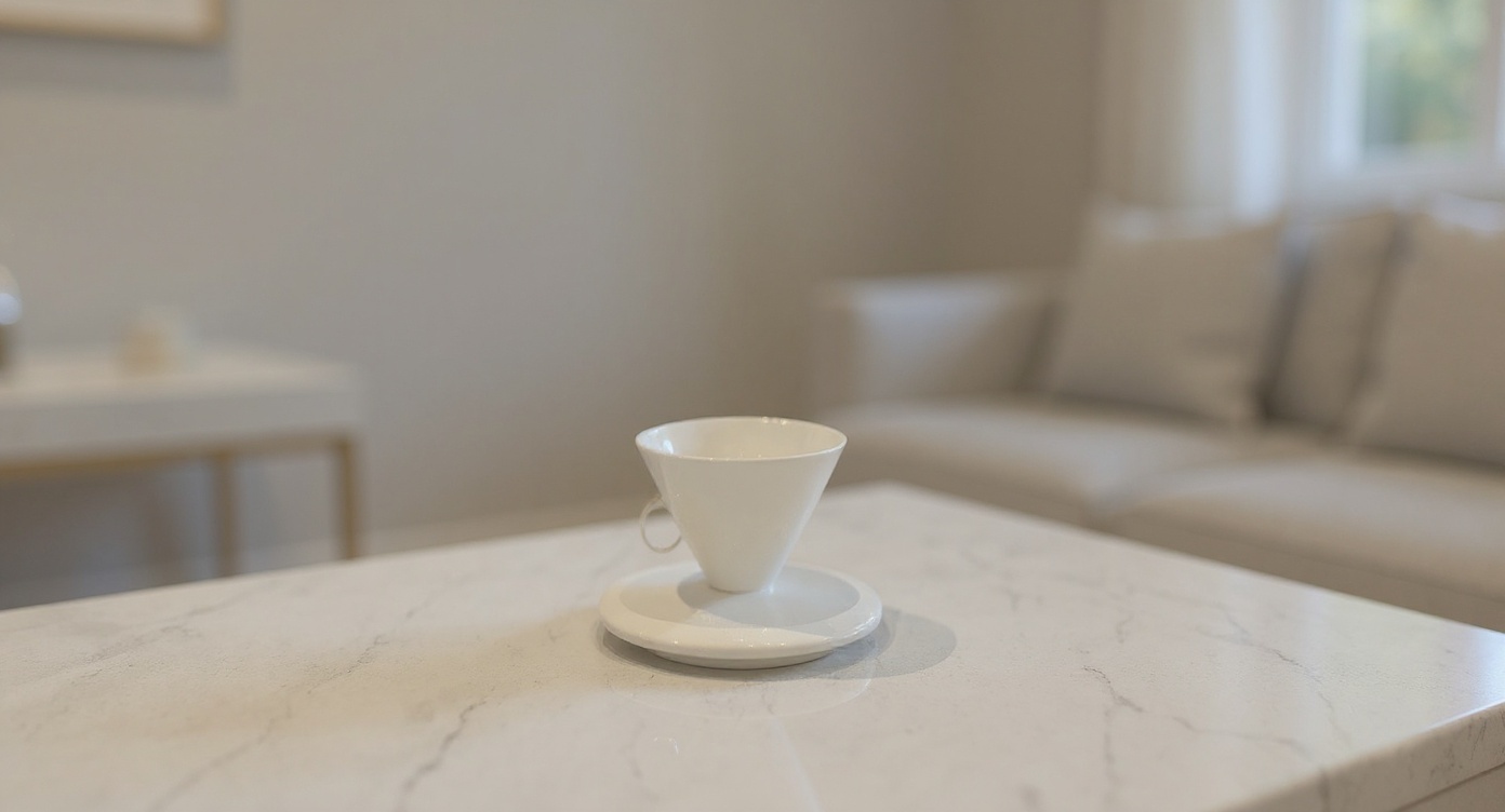 Tasse à café