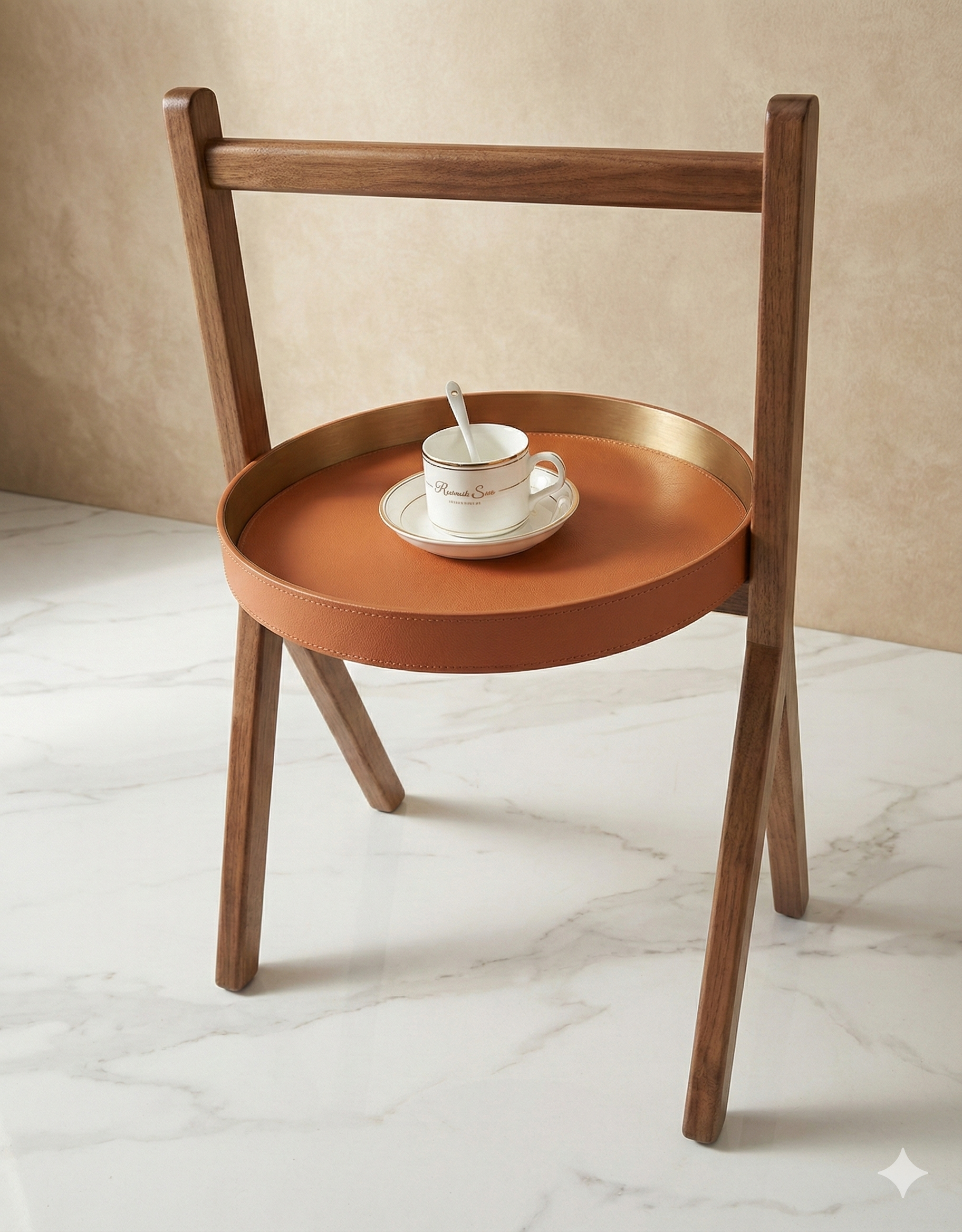 Table d'appoint